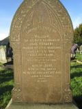 image of grave number 371809
